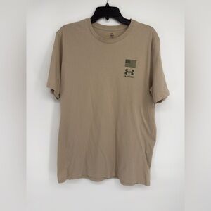 3 for $30 Under Armour T-Shirt Deal